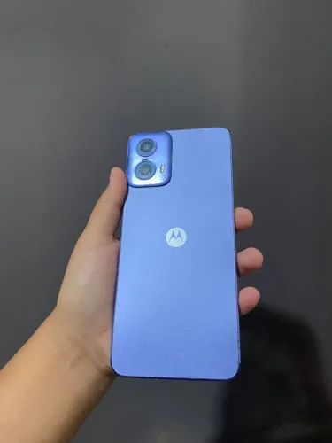 Moto g34 128/4ram