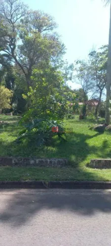Terreno à venda, 338 m² por R$ 203.000 - Jardim Roseira de Cima - Jaguariúna/SP