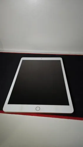 Ipad gen 7 32gb com Apple pencil