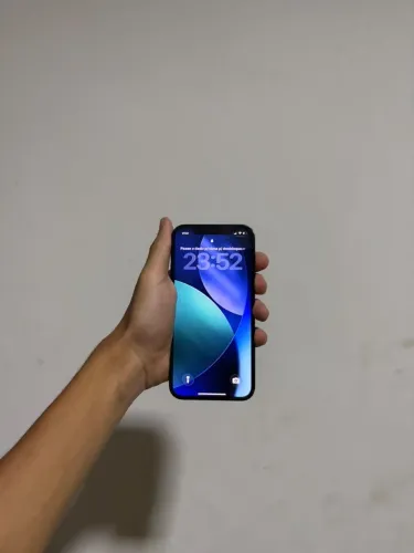 ?iPhone 12 64GB Original