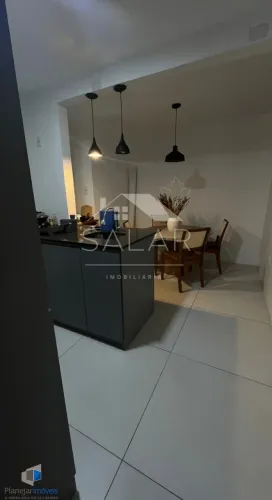 Apartamento próximo ao Hospital de Clínicas, Bairro Santa, Porto Alegre/RS