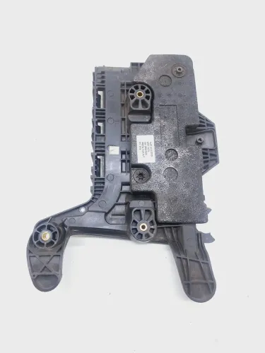 Suporte Bateria Audi Q3 Tfsi 2.0 2013/ 2014 N1k0915333