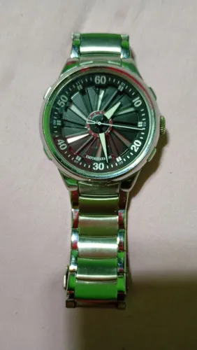 Relógio Armani ORIGINAL
