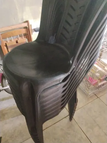 Jogo de mesa