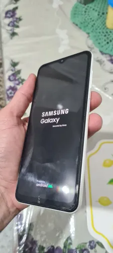 Samsung A13