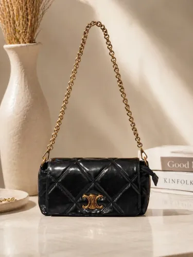 Bolsas femininas