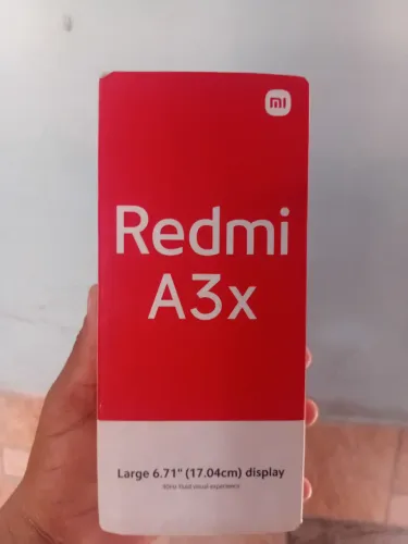 Ale