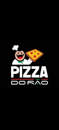Vaga de Emprego