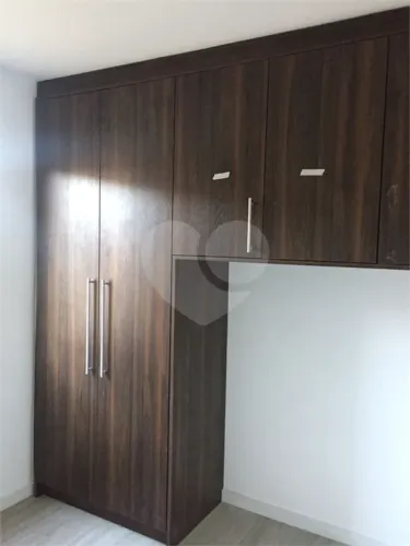 Apartamento 2 dormitórios 1 banheiro 1 vaga Jardim Tatiana Sorocaba