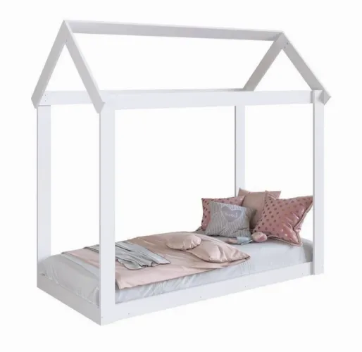 Cama infantil