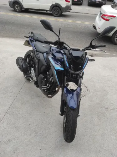 Fz25