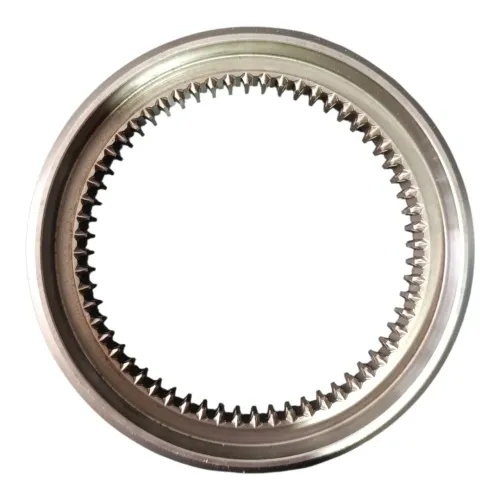 Luva Engate Reduzida Caixa Mb G181-9  *3