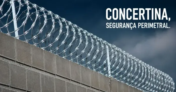 Cerca Elétrica com 2 Anos de Garantia