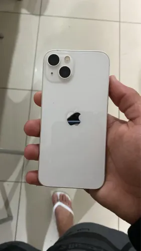 iPhone 13 128 gb