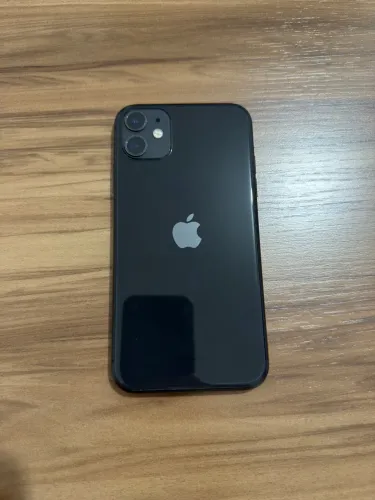 iPhone 11 64GB