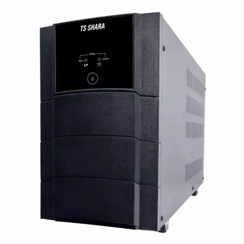 Nobreak TS Shara 3200 VA Bivolt