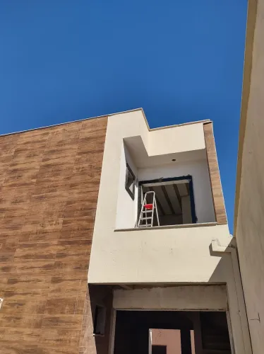 Casa nova no Sapucaías ll contagem 3 quartos suíte dois banheiros
