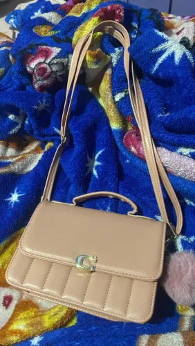 Bolsa
