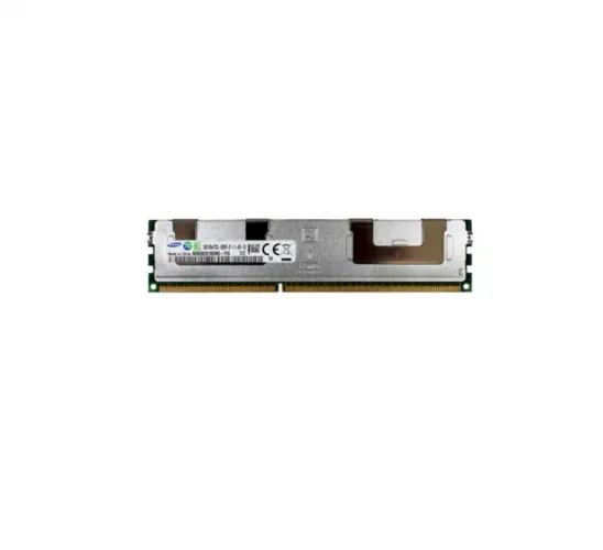 Memoria Samsung 16gb Pc3l 8500r