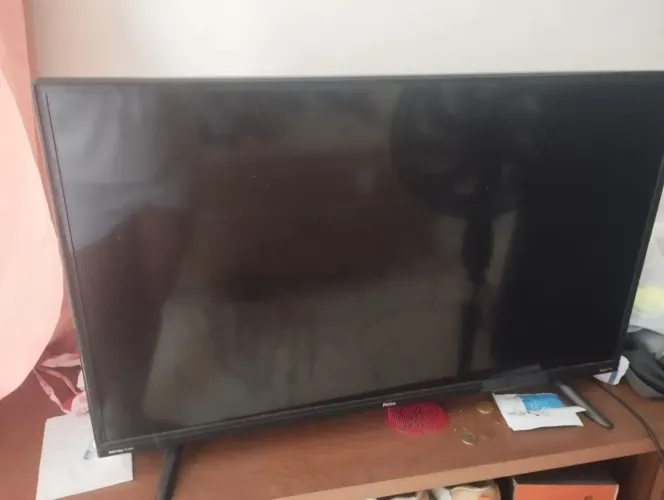 Philco tv 32