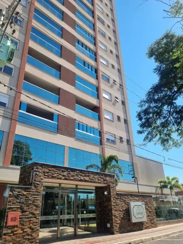 Residencial Montenegro