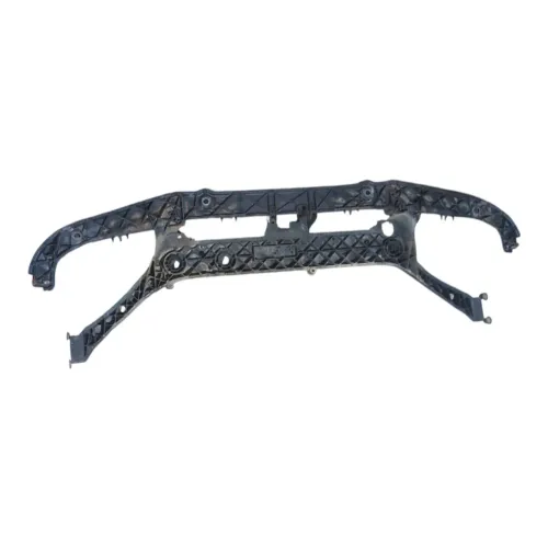 Painel Frontal Ford Focus 2000 A 2009