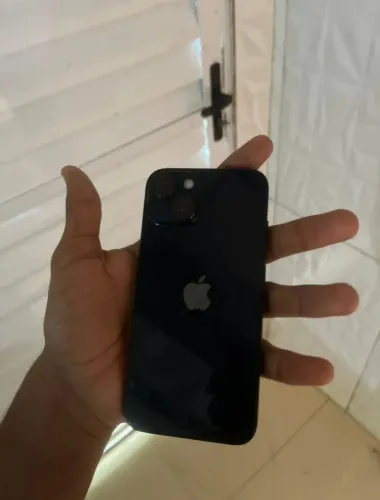 iPhone 14 todo bom