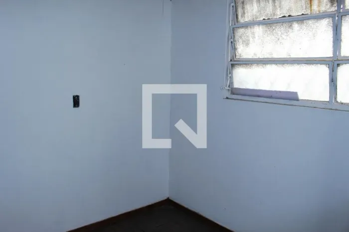 Casa à Venda - Pacaembu, 6 Quartos, 250 m2