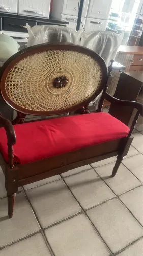 Namoradeira