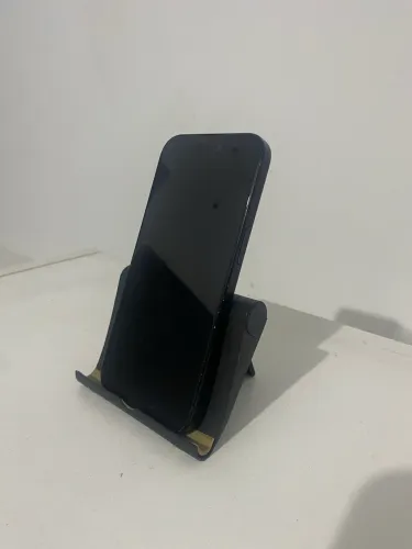 iPhone 15 128gb preto perfeito