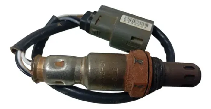 Sonda Lambda Ford Ka 1.5 Ano 2018 Sigma