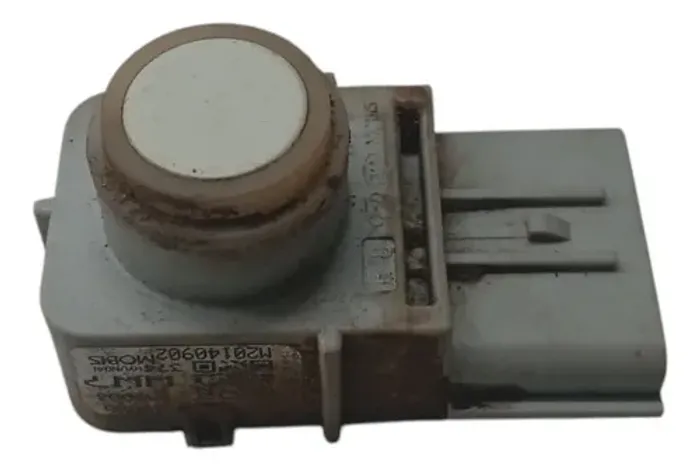 Sensor Estacionamento Dianteiro Azera 3.0 V6 2014 2015