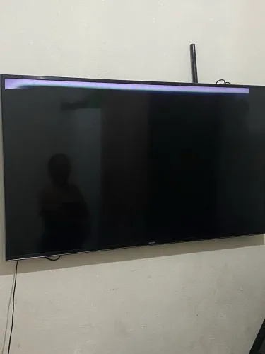 Televisão 