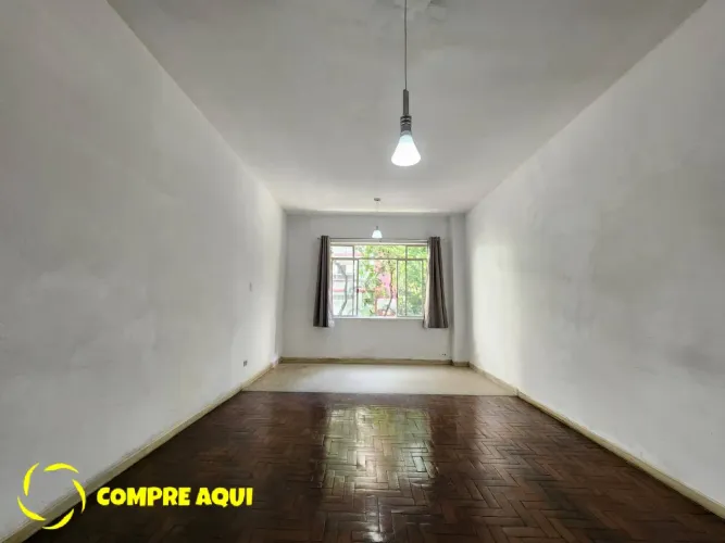 Bela Vista| 1 Quartos | 75m²| 2 banheiros | São Paulo - SP