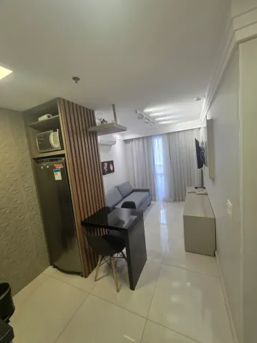SHN QD 05 BL I - HOTEL LIDER MERCURE- VALOR 5.500,00