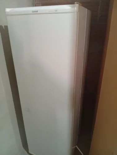Troca ou vende