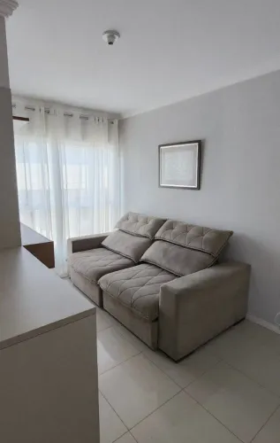 APARTAMENTO para LOCAÇÃO CAMBORIÚ 