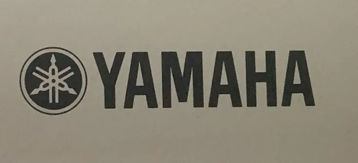 VENDO TECLADO YAMAHA EM PERFEITO ESTADO