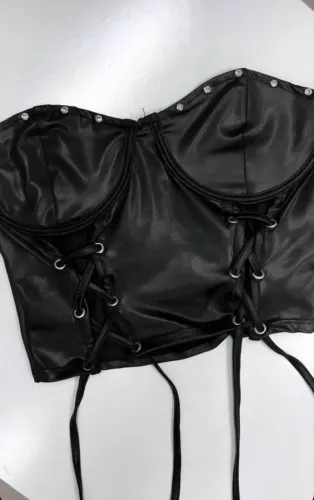 Cropped