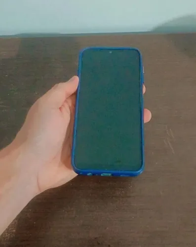 Vende-se Galaxy a14 128 Gigas 