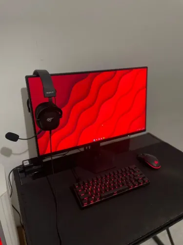 Computador Gamer