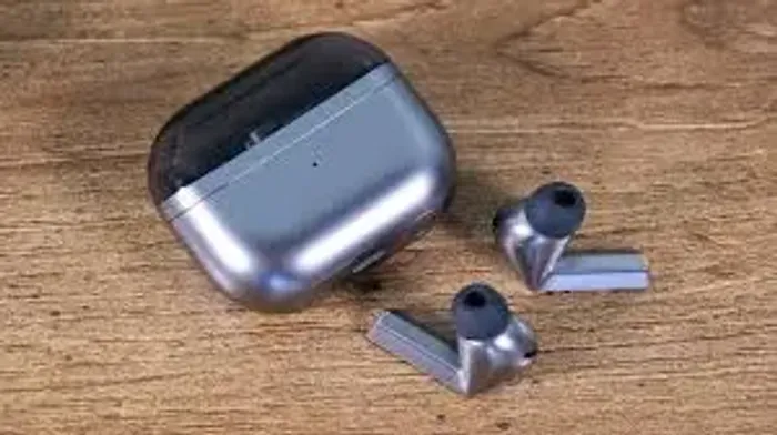 GALAXY BUDS 3 PRO