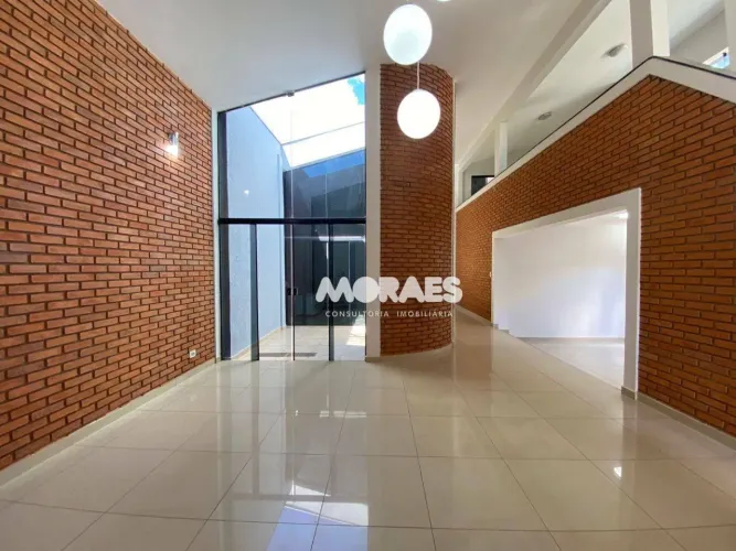 Casa Comercial à venda, a/c 290 m² por R$ 1.380.000 - Jardim América - Bauru/SP