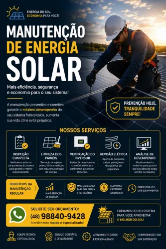 Energia solar