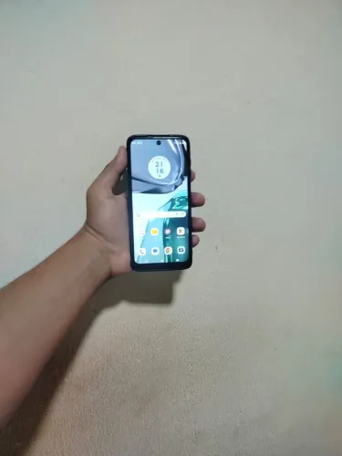 MOTO G62 128GB 5G !!!!!!!