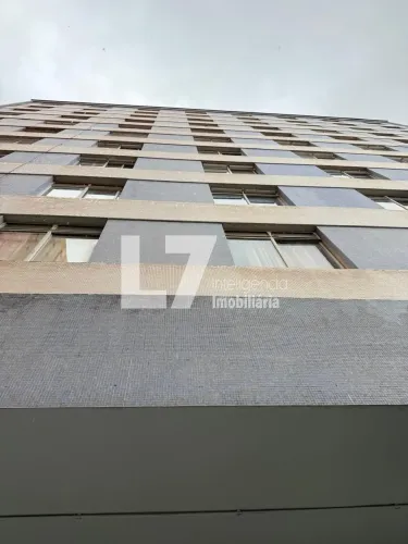 kitnet - Centro - Campinas