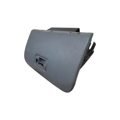 Porta Luvas Jaguar X-type 2003 2004 2005 2006 2007 2008 Xx