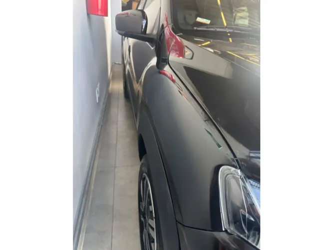 Renault Kwid 1.0 Intense 2025