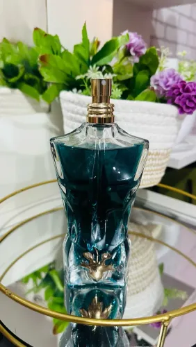 Perfume Jean Paul