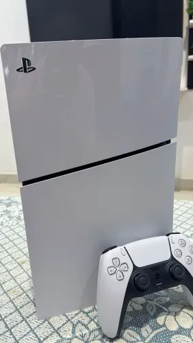 Ps5 1TB
